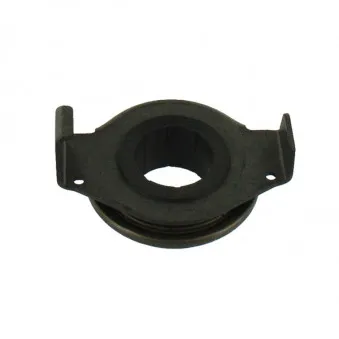 Butée de débrayage SKF VKC 2193