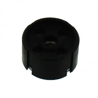 Butée de débrayage SKF VKC 2195