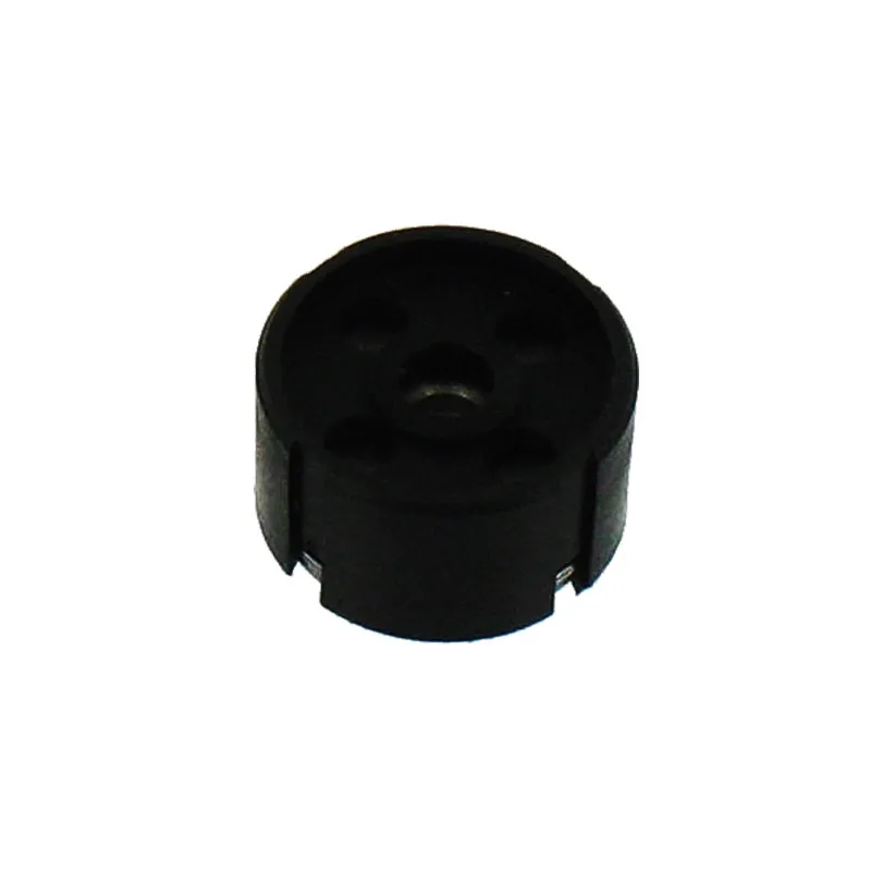 Butée de débrayage SKF VKC 2195