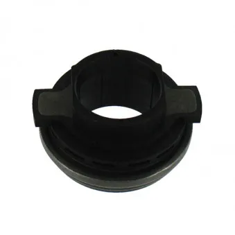 Butée de débrayage SKF VKC 2202