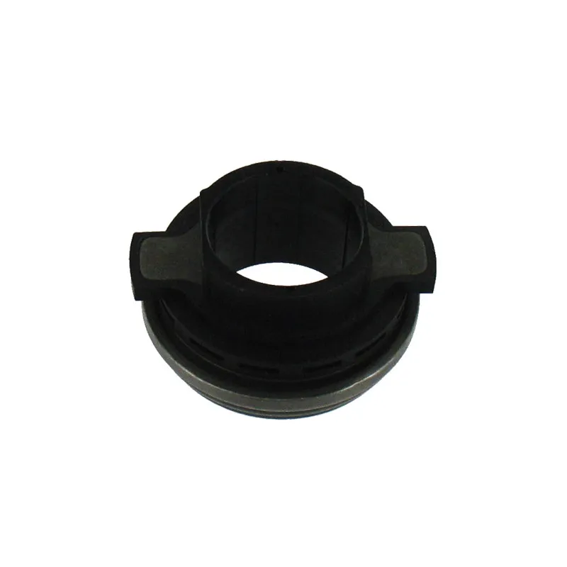 Butée de débrayage SKF VKC 2202