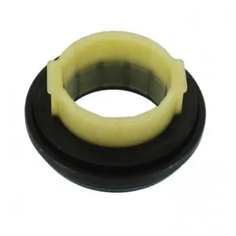 Butée de débrayage SKF VKC 2213