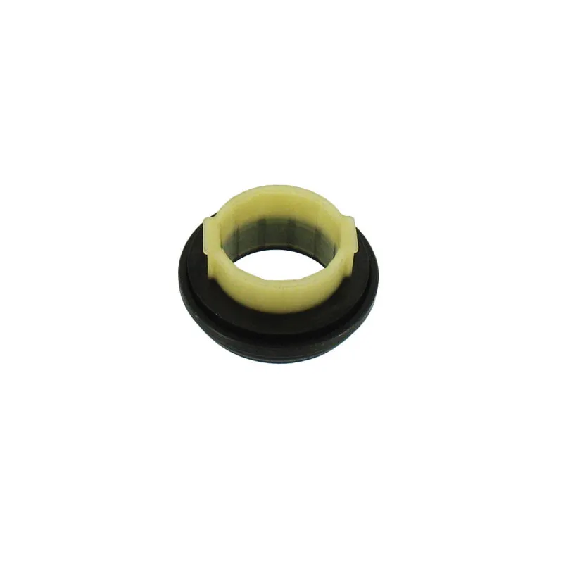 Butée de débrayage SKF VKC 2213