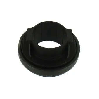Butée de débrayage SKF VKC 2215