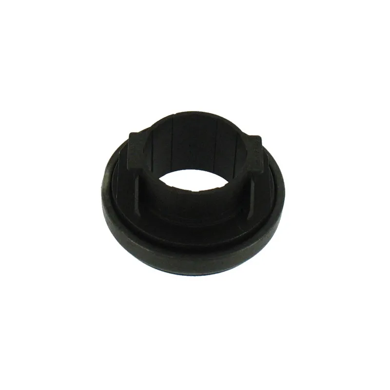 Butée de débrayage SKF VKC 2215