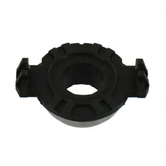 Butée de débrayage SKF VKC 2216