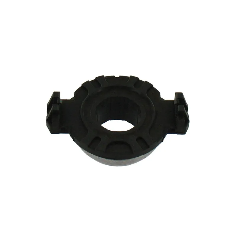 Butée de débrayage SKF VKC 2216