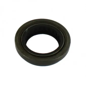Butée de débrayage SKF VKC 2218