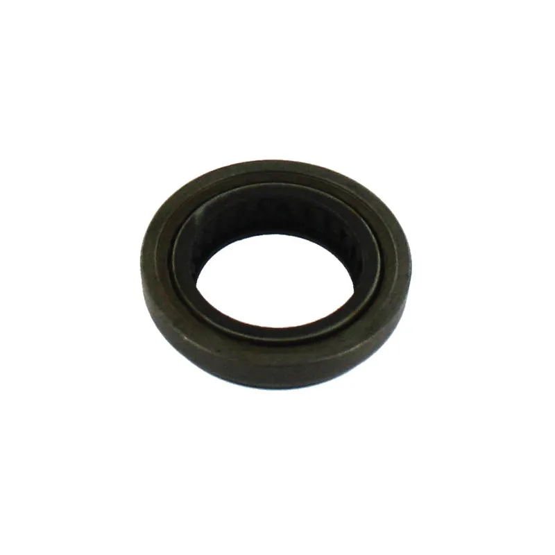 Butée de débrayage SKF VKC 2218