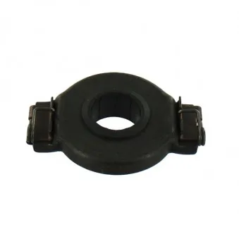 Butée de débrayage SKF VKC 2220