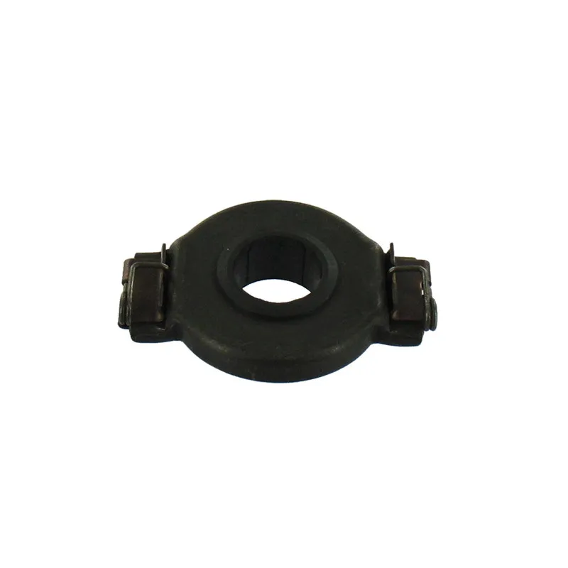 Butée de débrayage SKF VKC 2220