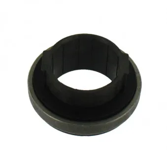 Butée de débrayage SKF VKC 2238