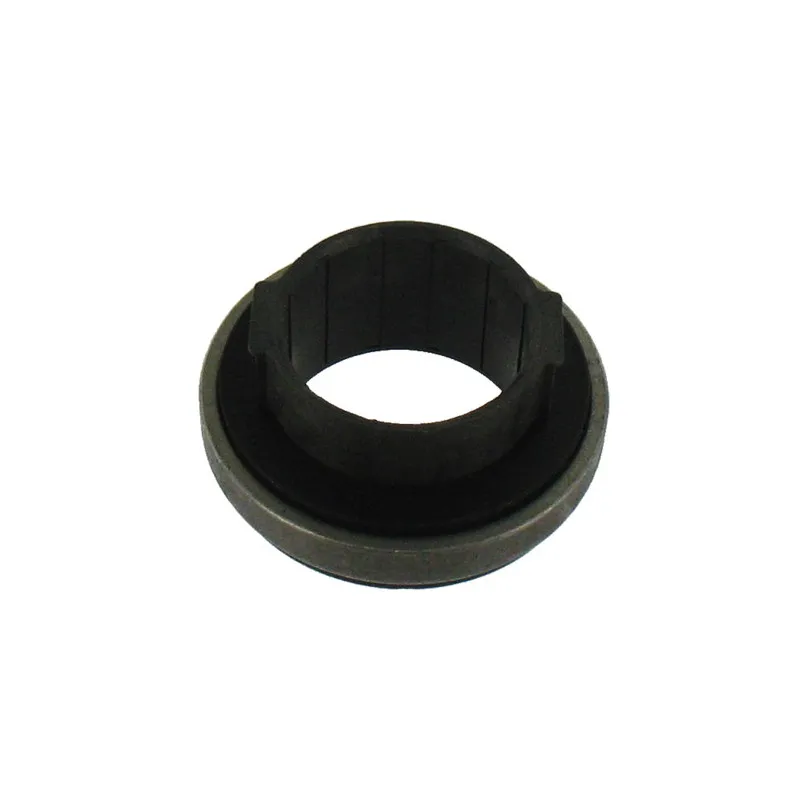 Butée de débrayage SKF VKC 2238