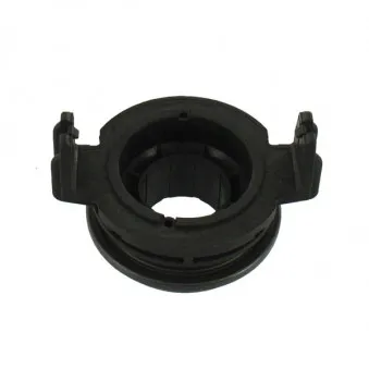 Butée de débrayage SKF VKC 2239