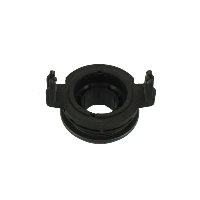 Butée de débrayage SKF VKC 2239