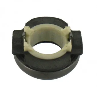 Butée de débrayage SKF VKC 2241