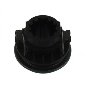 Butée de débrayage SKF VKC 2248