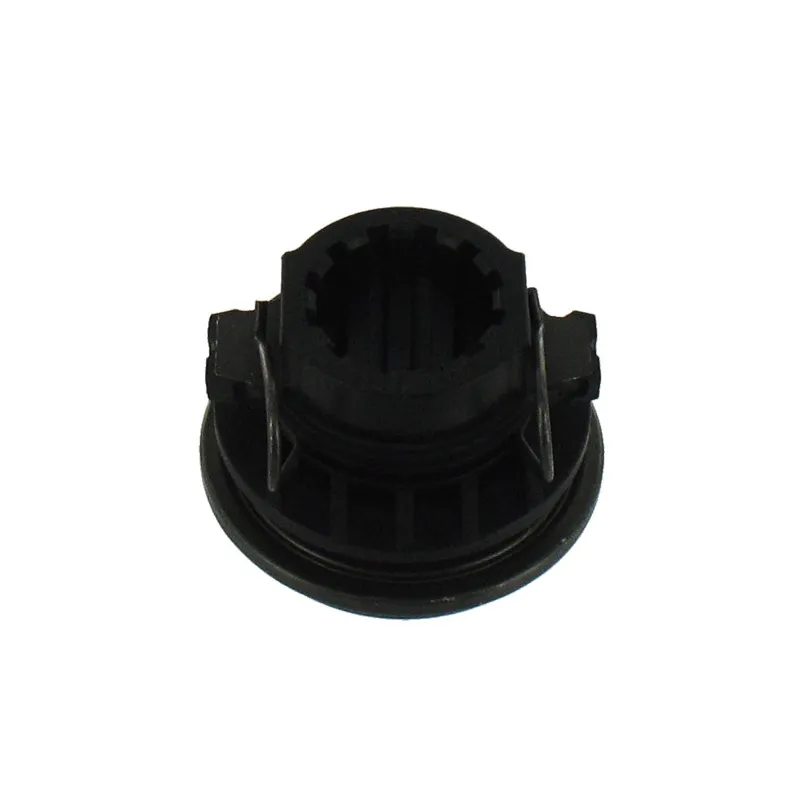 Butée de débrayage SKF VKC 2248