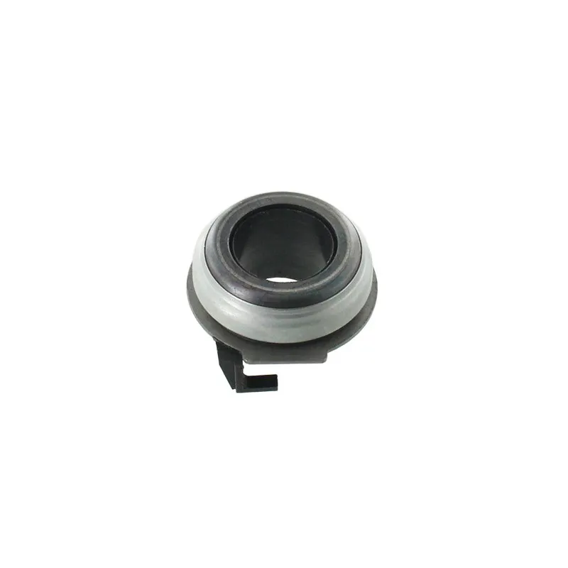 Butée de débrayage SKF VKC 2433