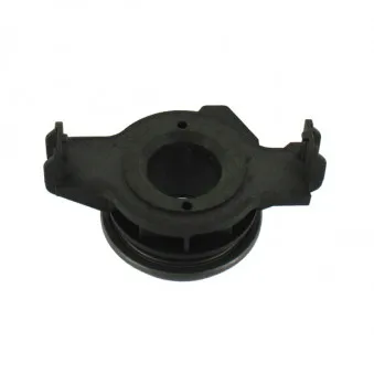 Butée de débrayage SKF VKC 2501