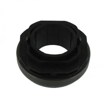 Butée de débrayage SKF VKC 2519