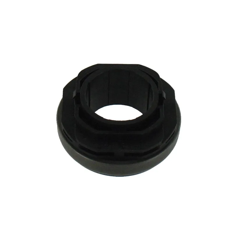 Butée de débrayage SKF VKC 2519