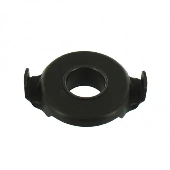 Butée de débrayage SKF VKC 2535
