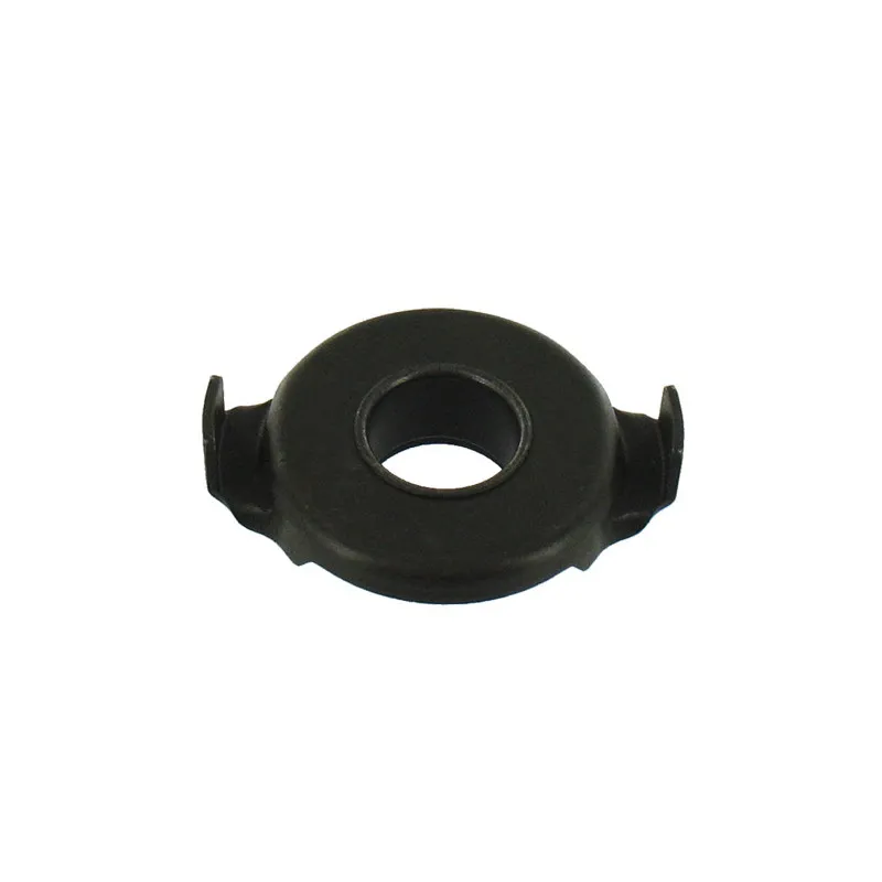 Butée de débrayage SKF VKC 2535