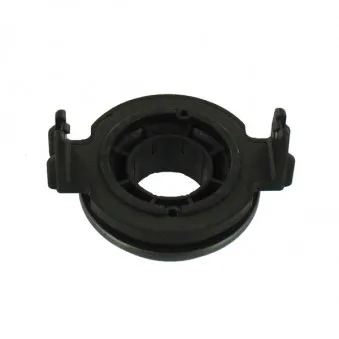 Butée de débrayage SKF VKC 2537