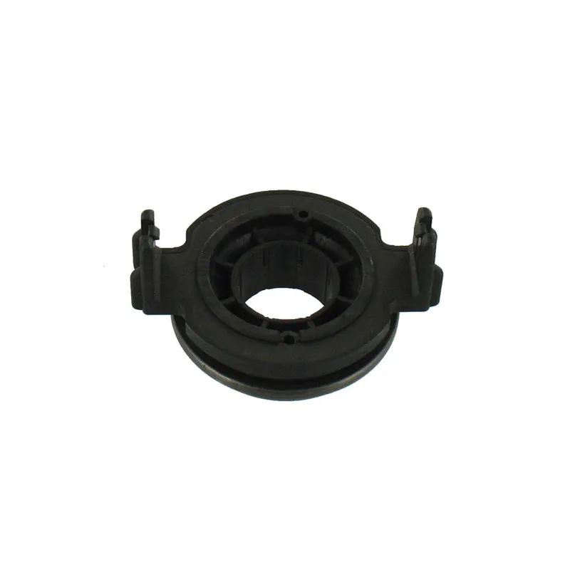 Butée de débrayage SKF VKC 2537