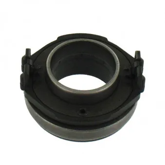Butée de débrayage SKF VKC 2538