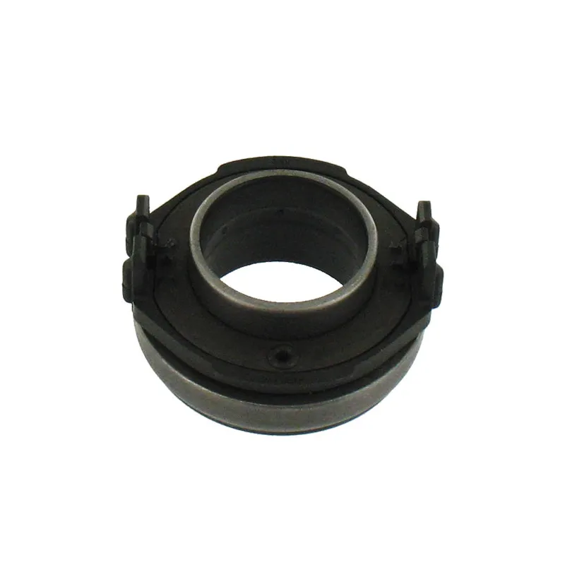 Butée de débrayage SKF VKC 2538