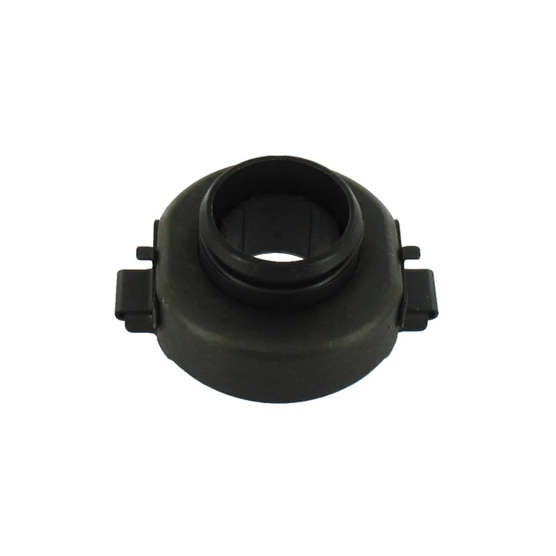 Butée de débrayage SKF VKC 2542