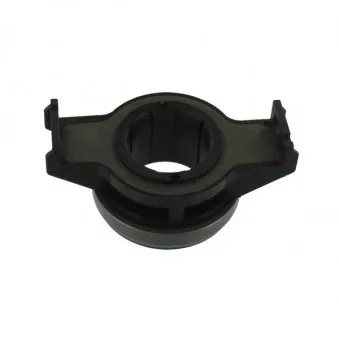 Butée de débrayage SKF VKC 2546