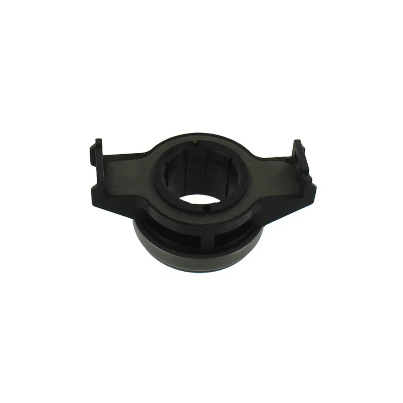 Butée de débrayage SKF VKC 2546