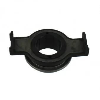 Butée de débrayage SKF VKC 2547