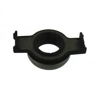 Butée de débrayage SKF VKC 2548