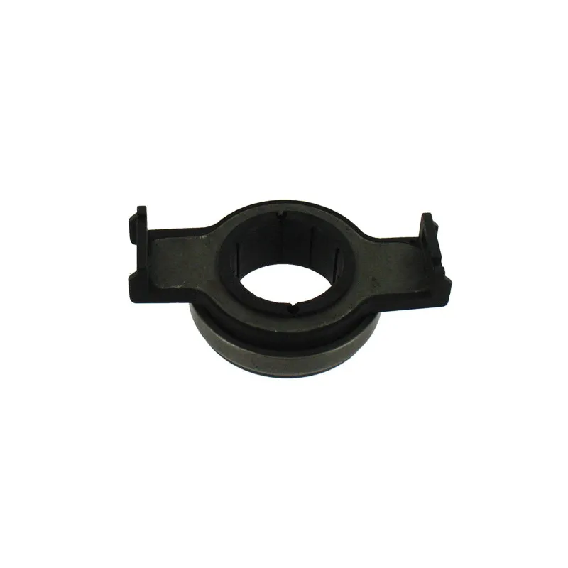 Butée de débrayage SKF VKC 2548