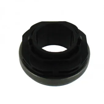 Butée de débrayage SKF VKC 2601