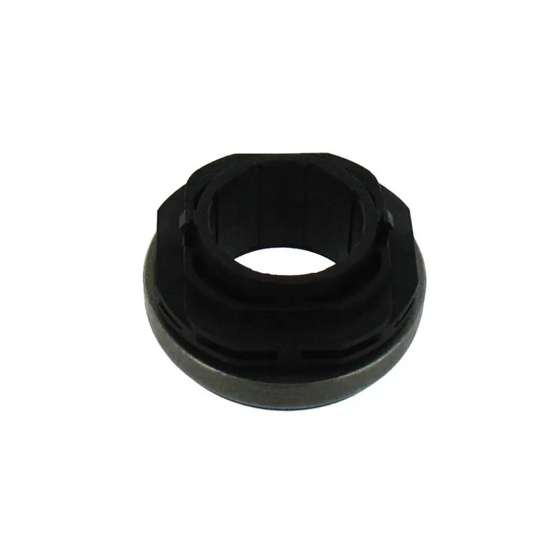 Butée de débrayage SKF VKC 2601