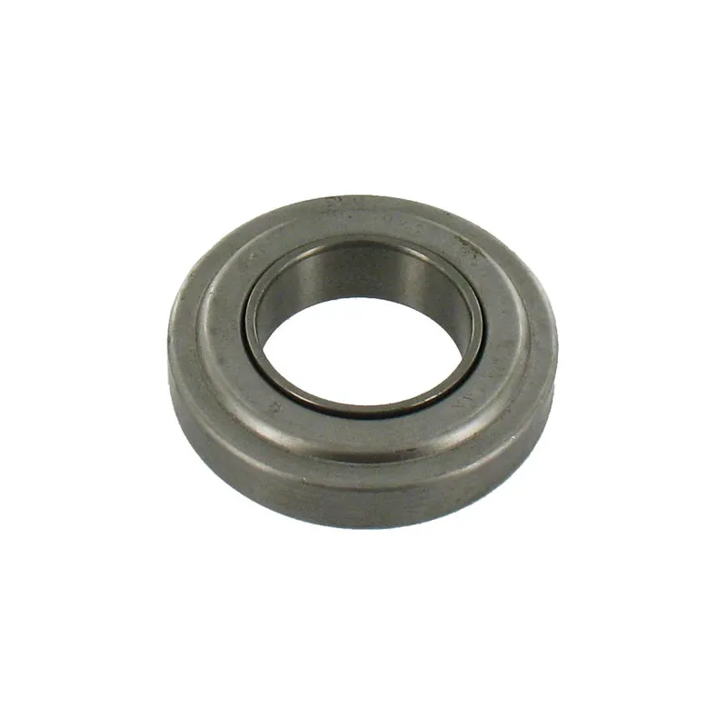 Butée de débrayage SKF VKC 3500
