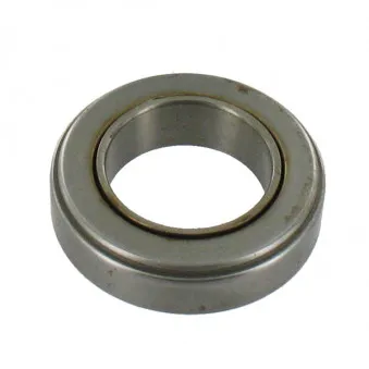 Butée de débrayage SKF VKC 3502