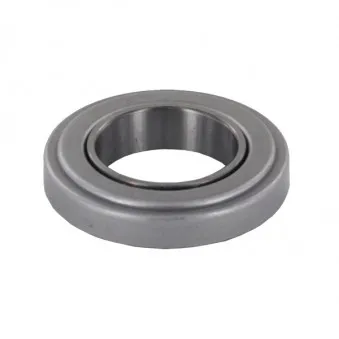 Butée de débrayage SKF VKC 3505