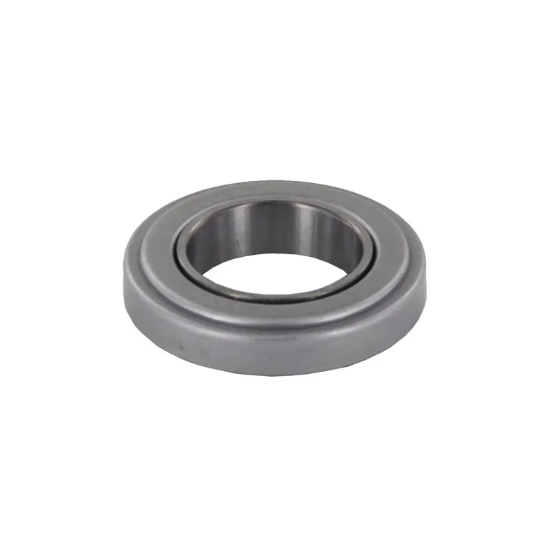 Butée de débrayage SKF VKC 3505