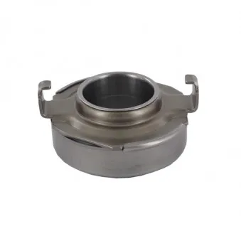 Butée de débrayage SKF VKC 3507