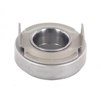 Butée de débrayage SKF VKC 3508