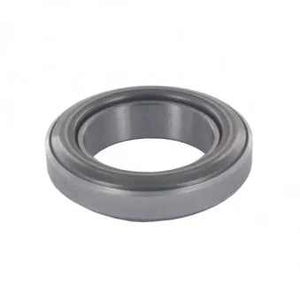 Butée de débrayage SKF VKC 3509