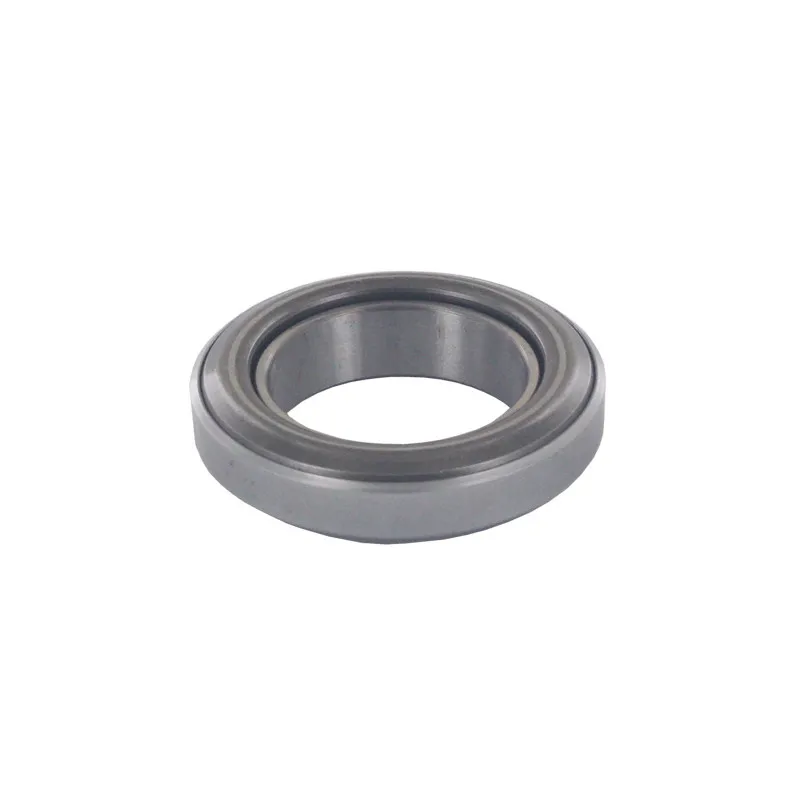 Butée de débrayage SKF VKC 3509
