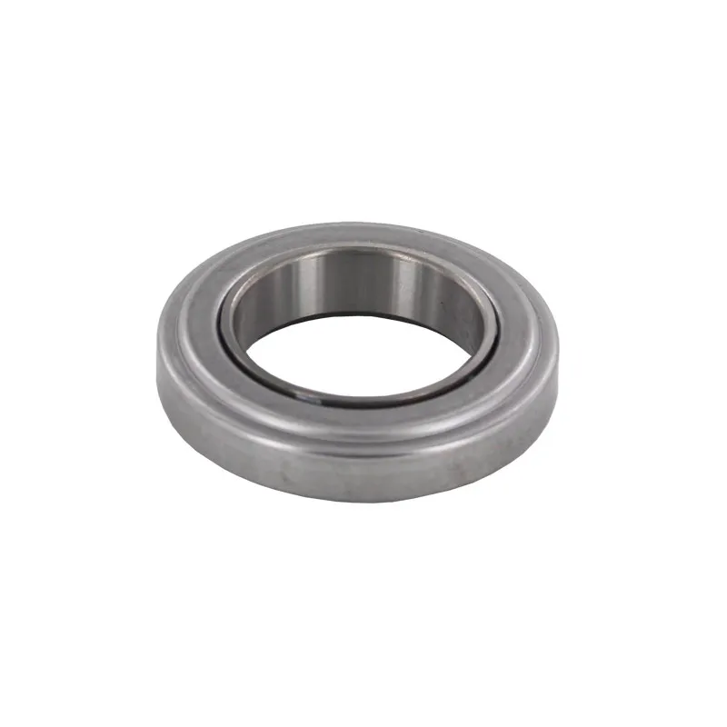 Butée de débrayage SKF VKC 3511