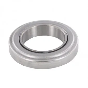 Butée de débrayage SKF VKC 3513